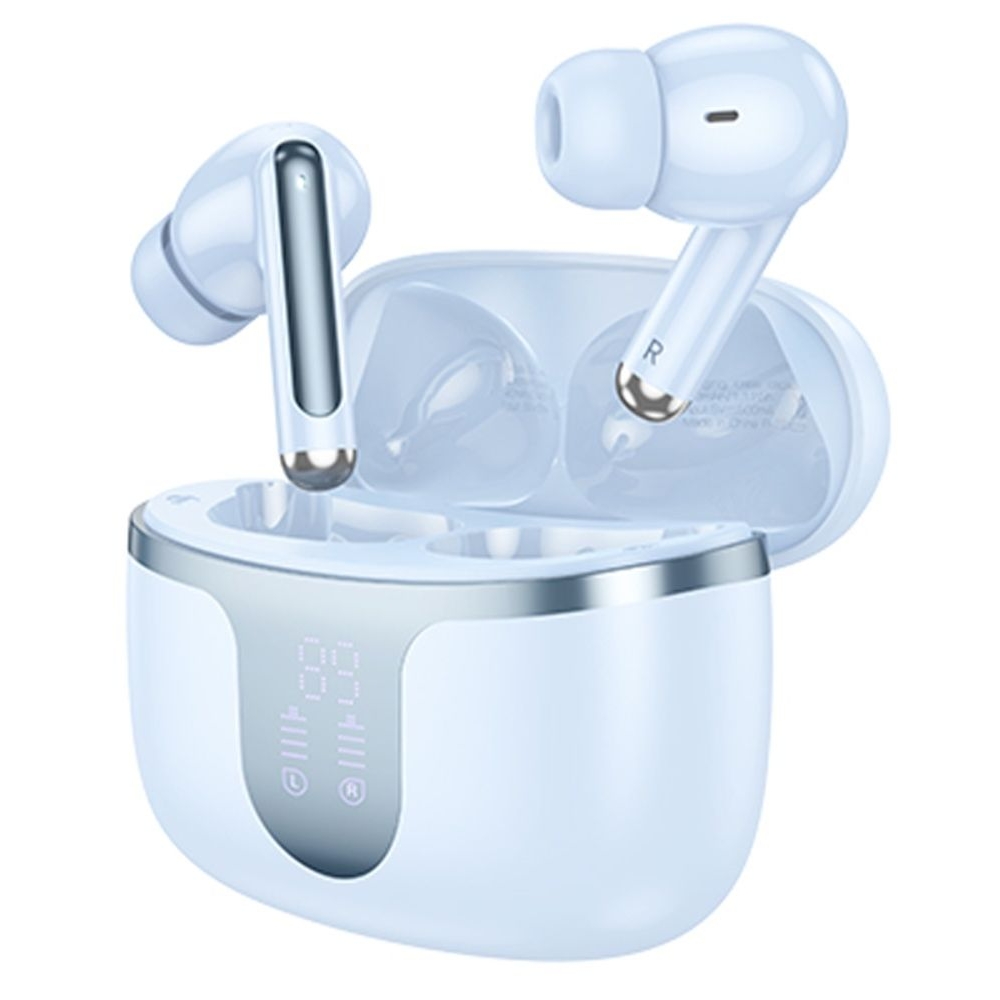 �������� ������������ ��������� Hoco EQ10 TWS, �����