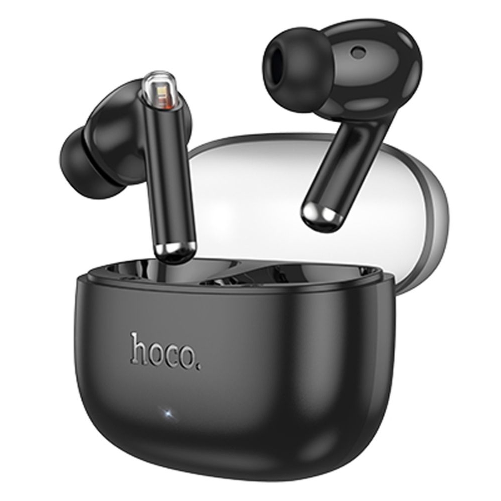 �������� ������������ ��������� Hoco EQ12 TWS, ������