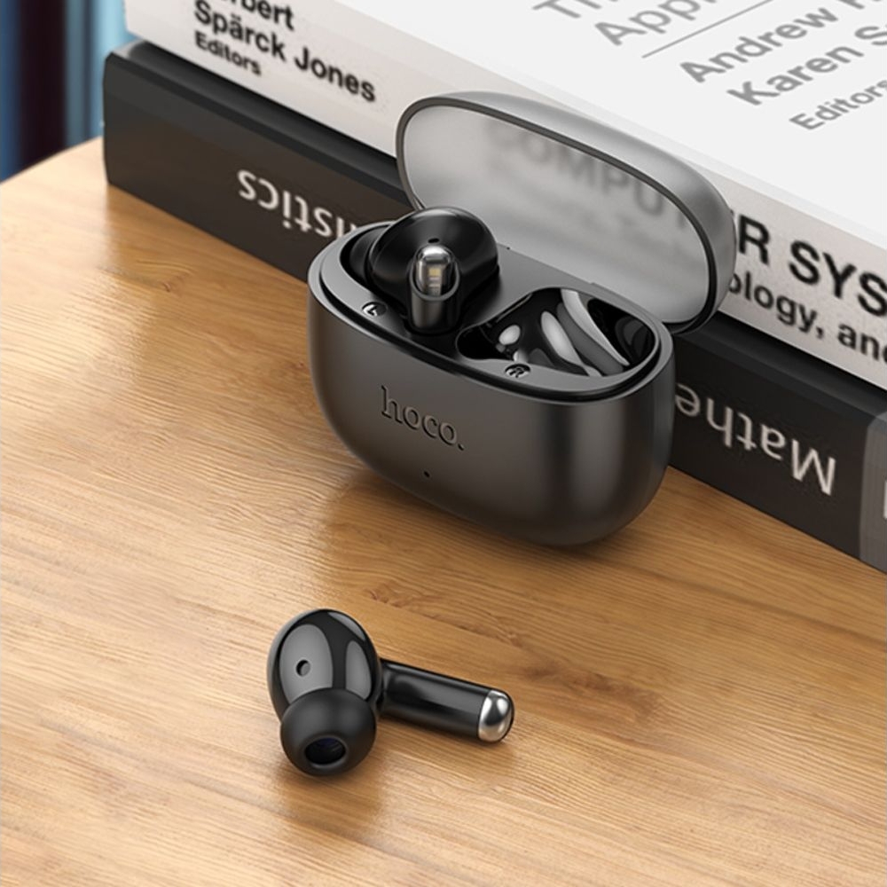 �������� ������������ ��������� Hoco EQ12 TWS, ������