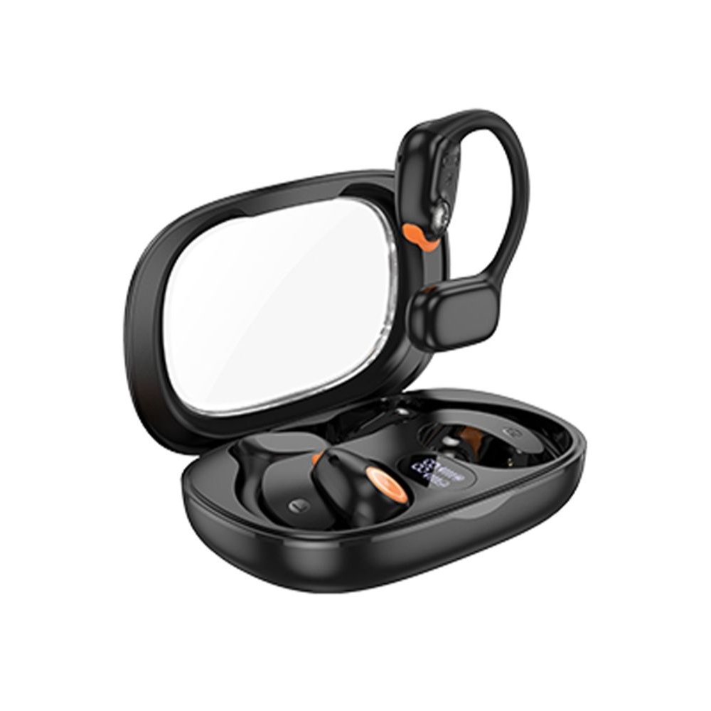 �������� ������������ �������� Hoco EA1 TWS, ������