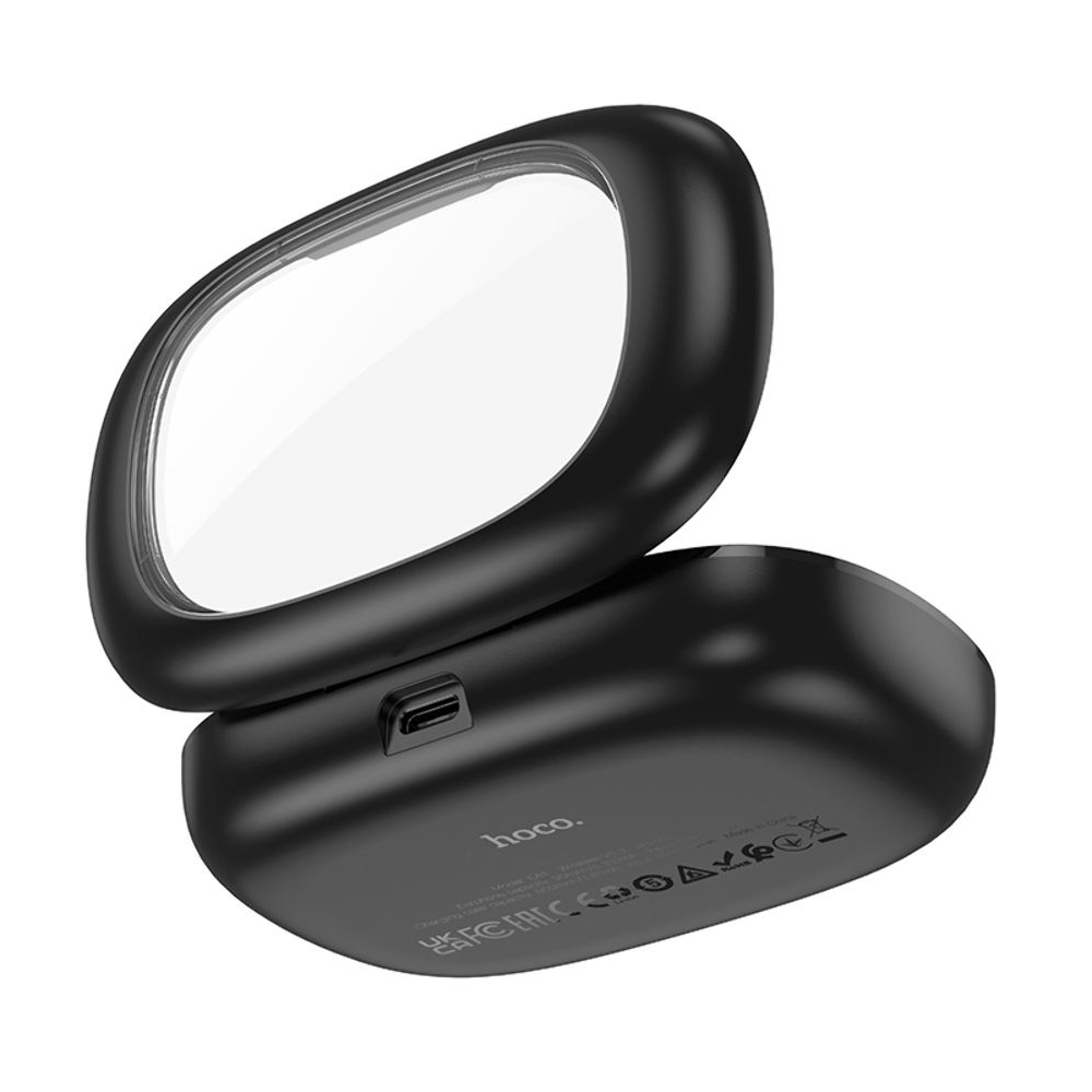 �������� ������������ �������� Hoco EA1 TWS, ������