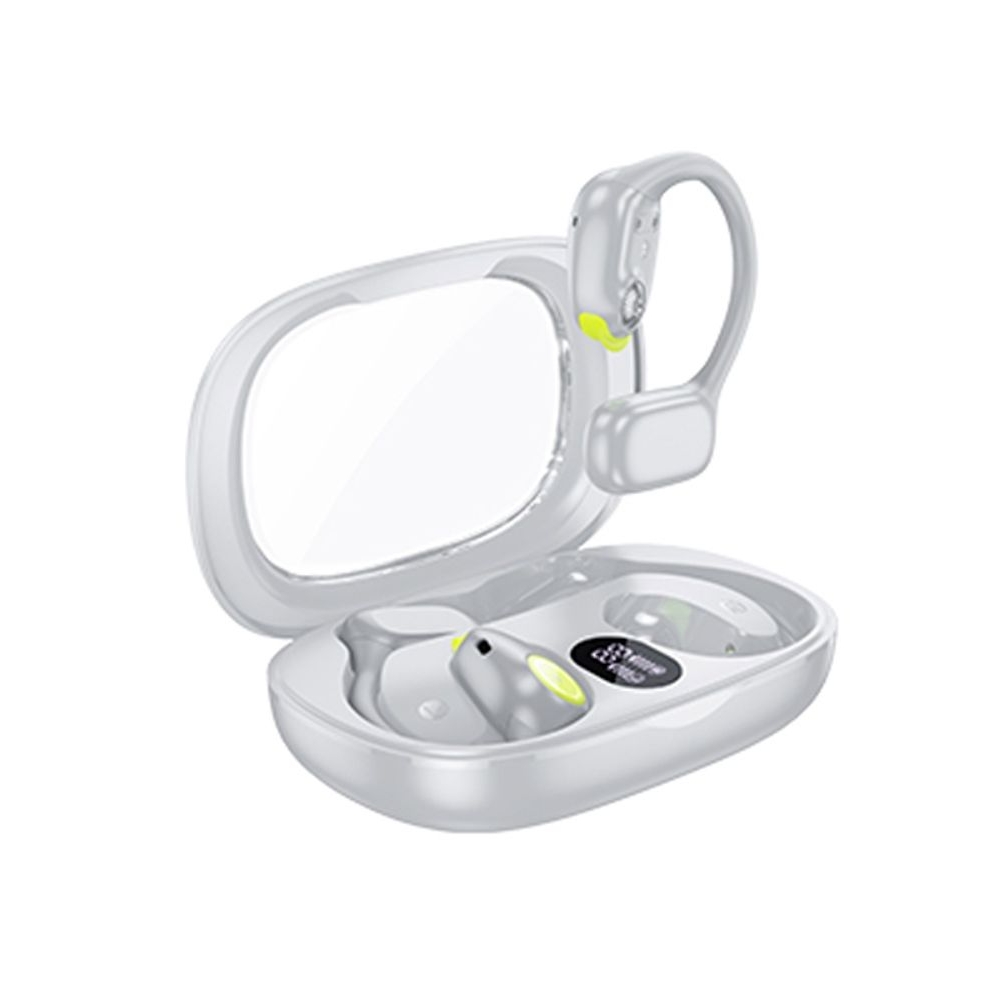 �������� ������������ �������� Hoco EA1 TWS, �����