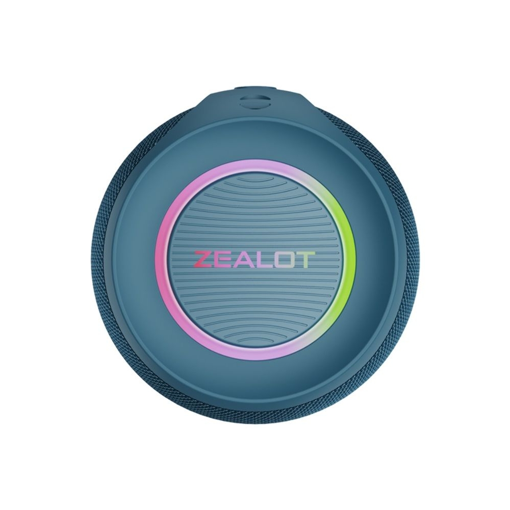 ���������� ������� ZEALOT S32 Pro, ����� | ������������ �������