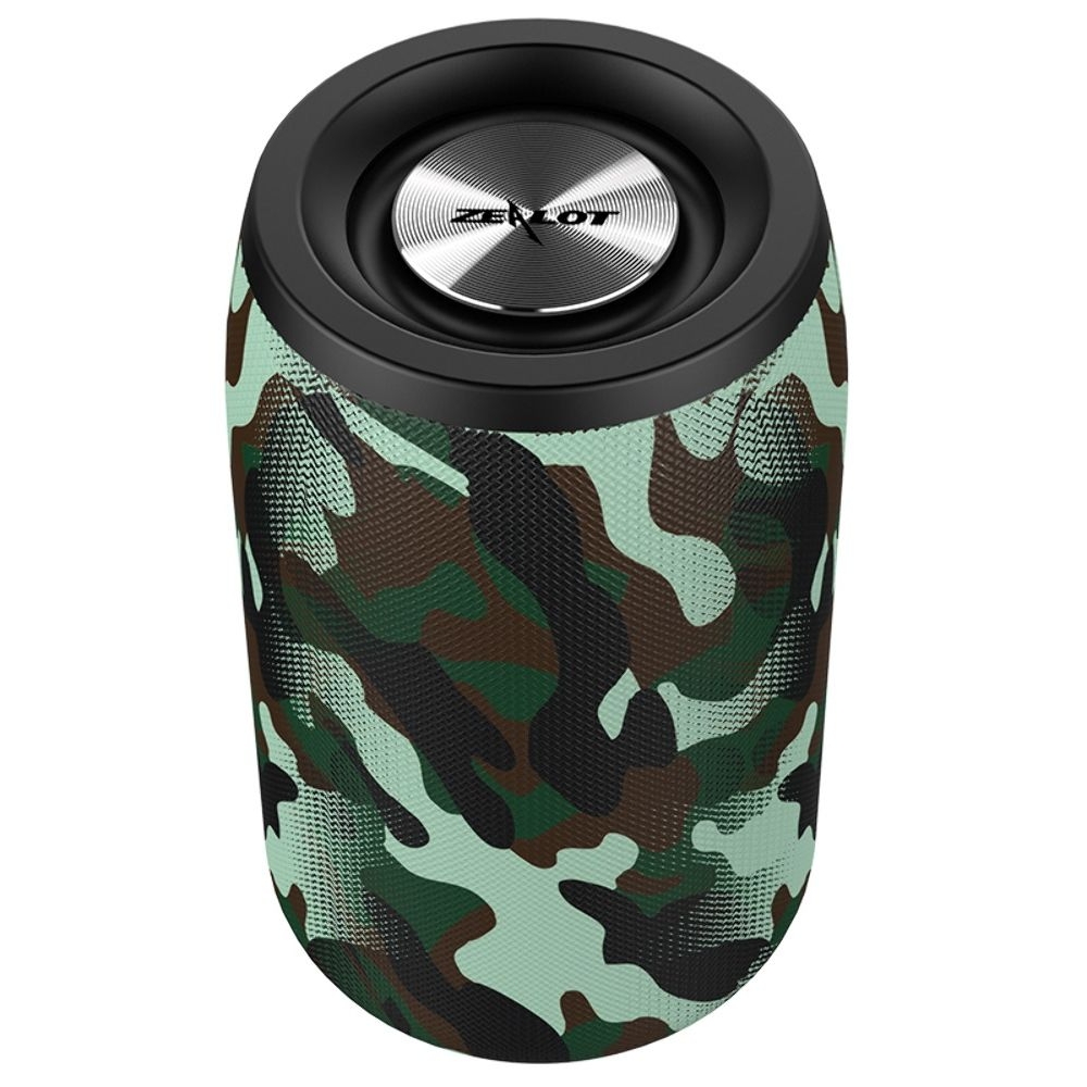 ���������� ������� ZEALOT S32, ����������� | ������������ �������