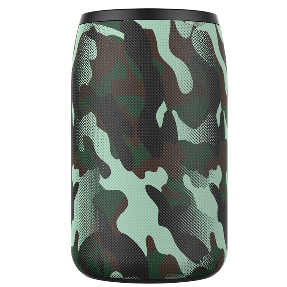 ���������� ������� ZEALOT S32, ����������� | ������������ �������