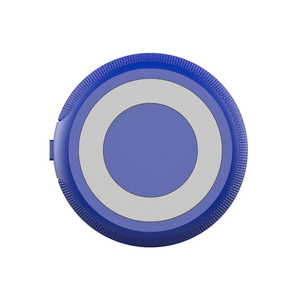 ���������� ������� ZEALOT S32, ����� | ������������ �������