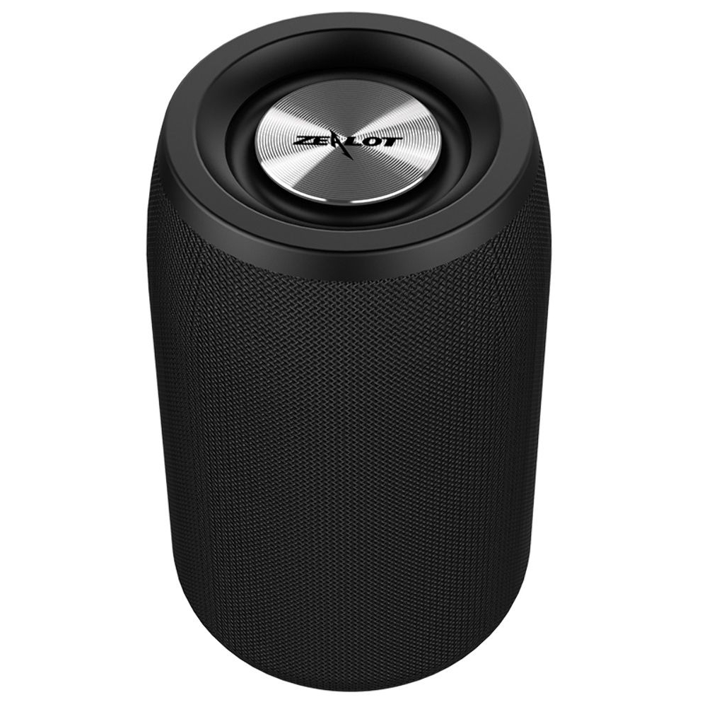 ���������� ������� ZEALOT S32, ������ | ������������ �������