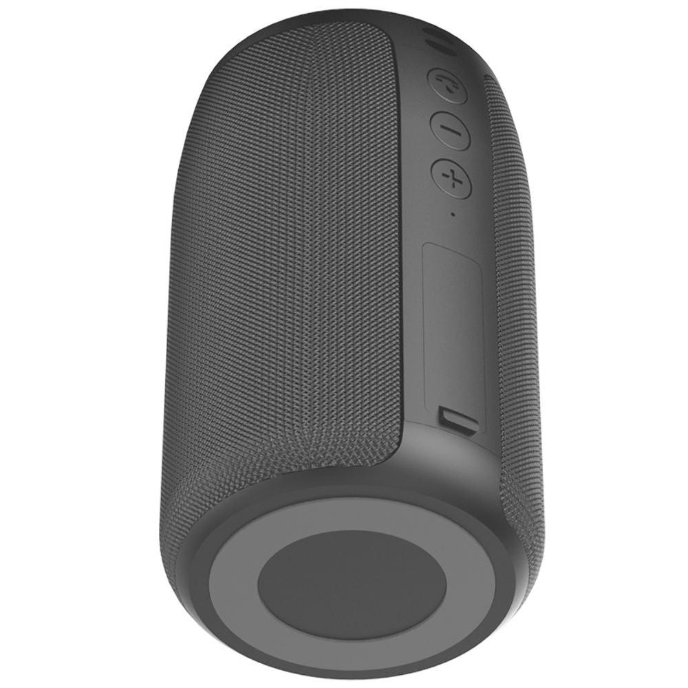 ���������� ������� ZEALOT S32, ������ | ������������ �������