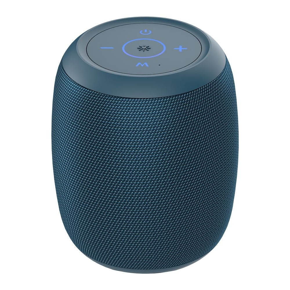 ���������� ������� ZEALOT S53, ����� | ������������ �������