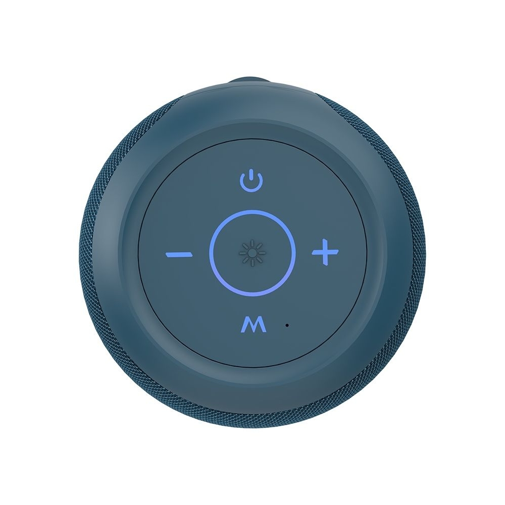 ���������� ������� ZEALOT S53, ����� | ������������ �������