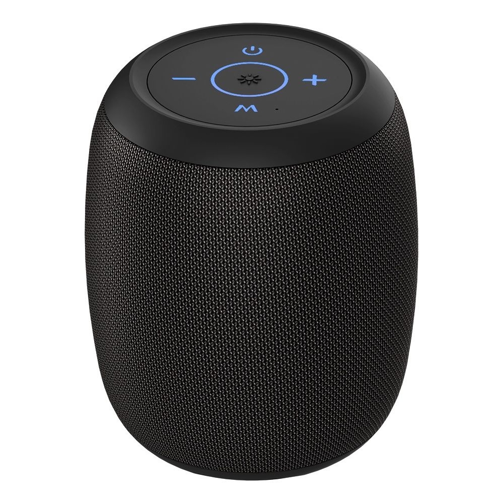 ���������� ������� ZEALOT S53, ������ | ������������ �������