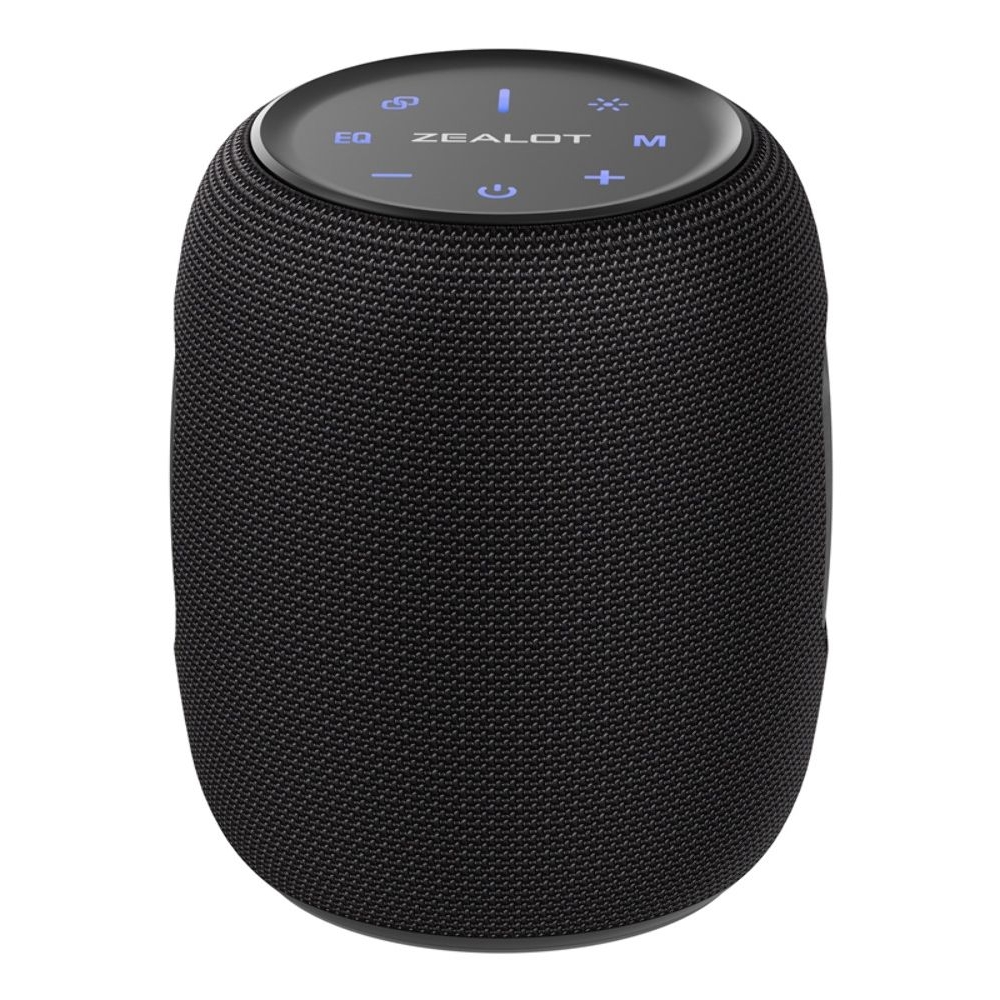 ���������� ������� ZEALOT S64, ������ | ������������ �������