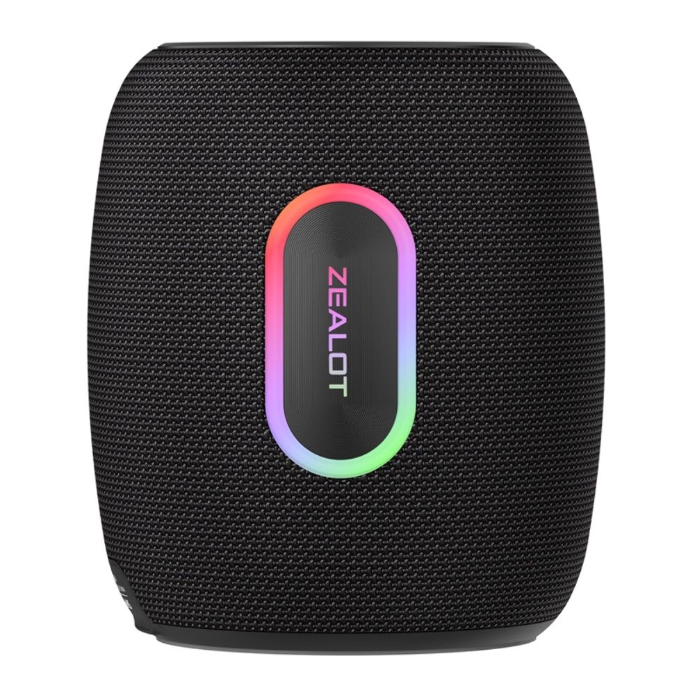 ���������� ������� ZEALOT S64, ������ | ������������ �������