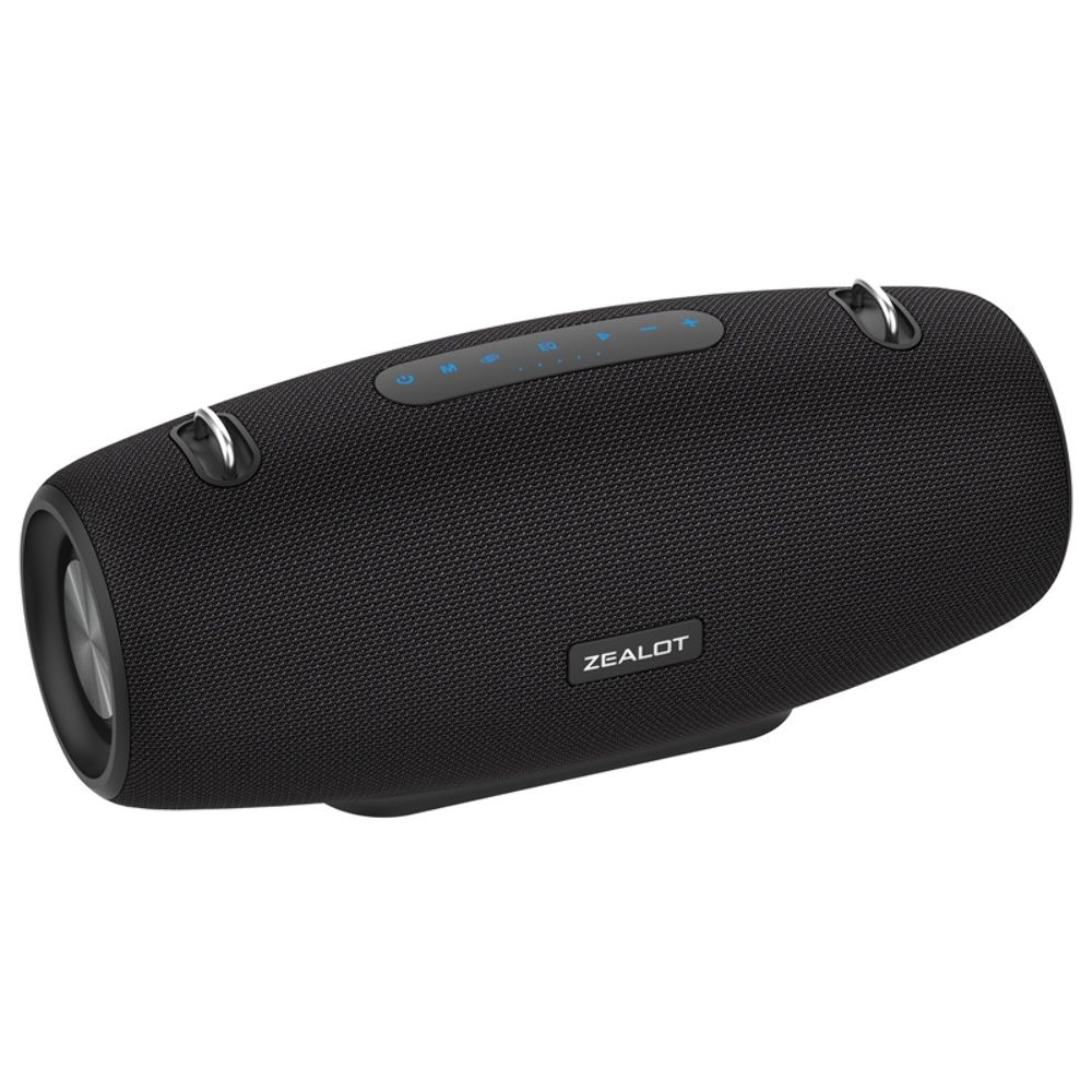 ���������� ������� ZEALOT S67, ������ | ������������ �������