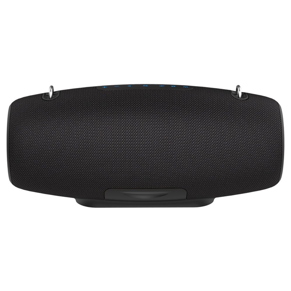 ���������� ������� ZEALOT S67, ������ | ������������ �������