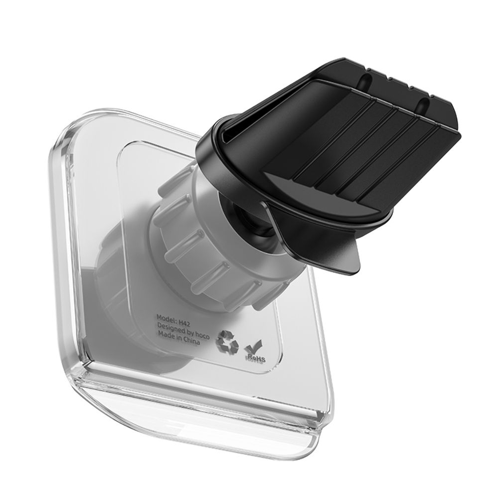 ������������� Hoco H42, ���������, ����