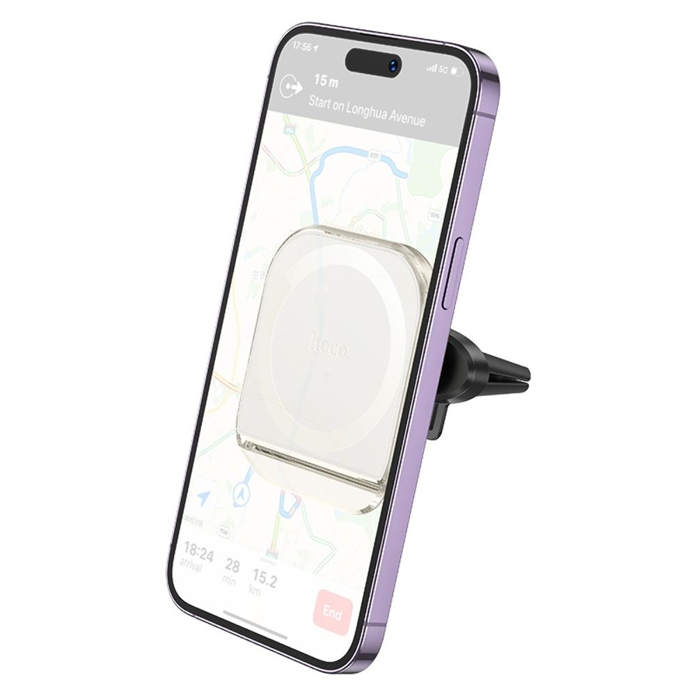 ������������� Hoco H42, ���������, ����