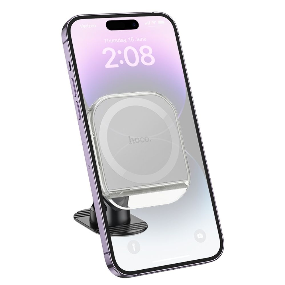 ������������� Hoco H43, ���������, ����