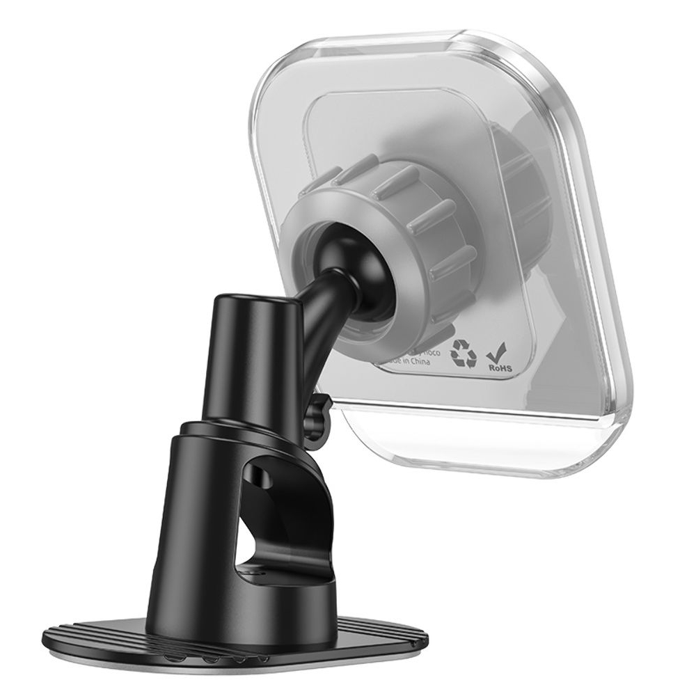 ������������� Hoco H43, ���������, ����