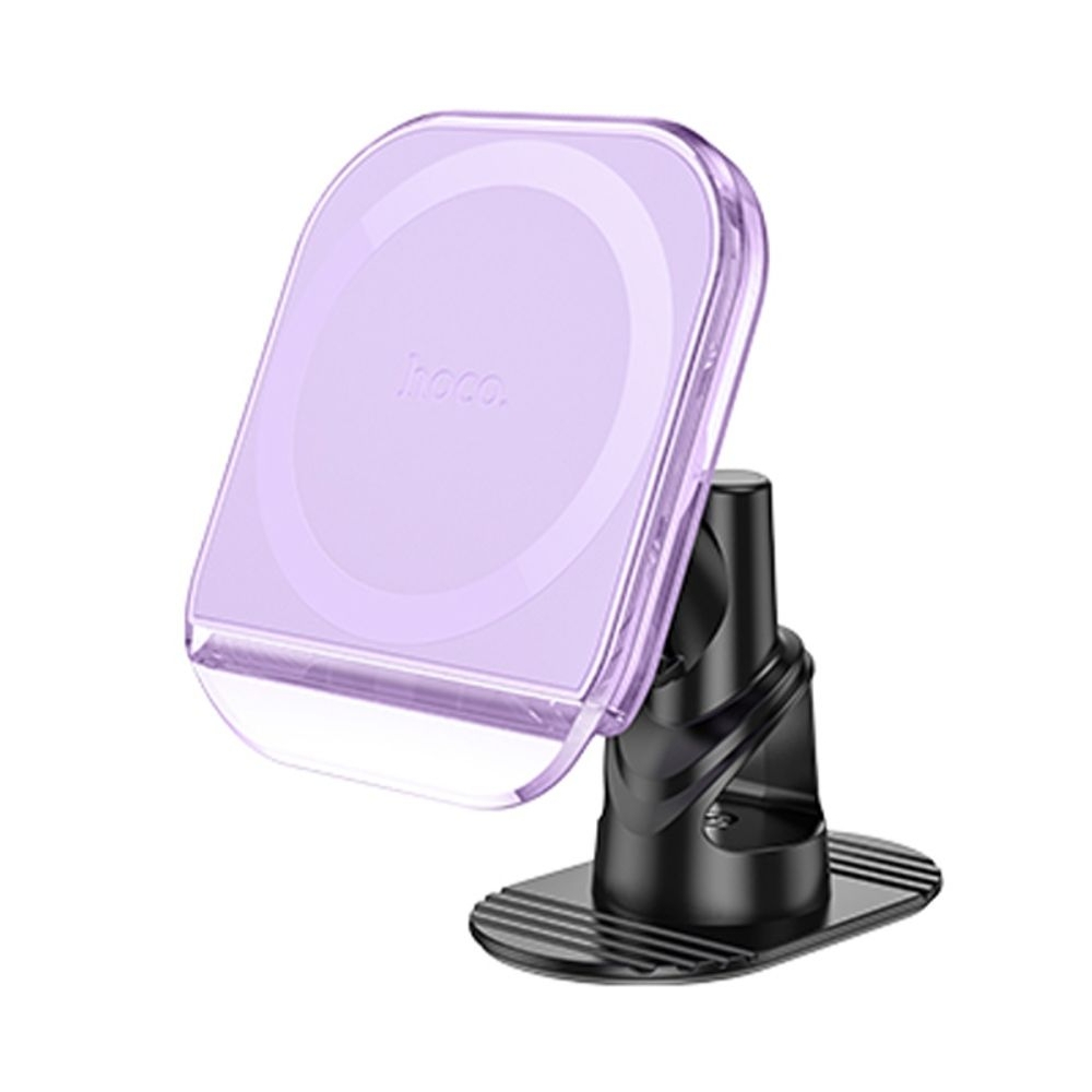 ������������� Hoco H43, ��������� romantic purple