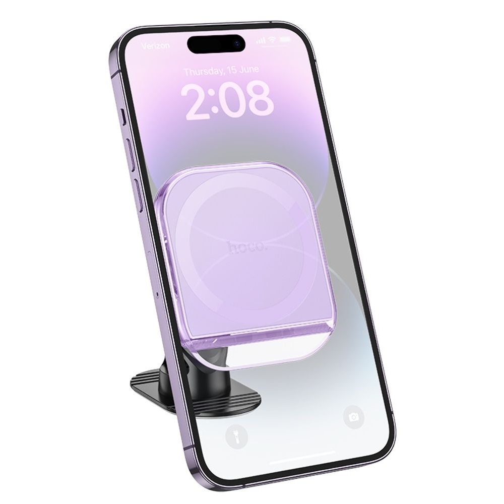 ������������� Hoco H43, ��������� romantic purple