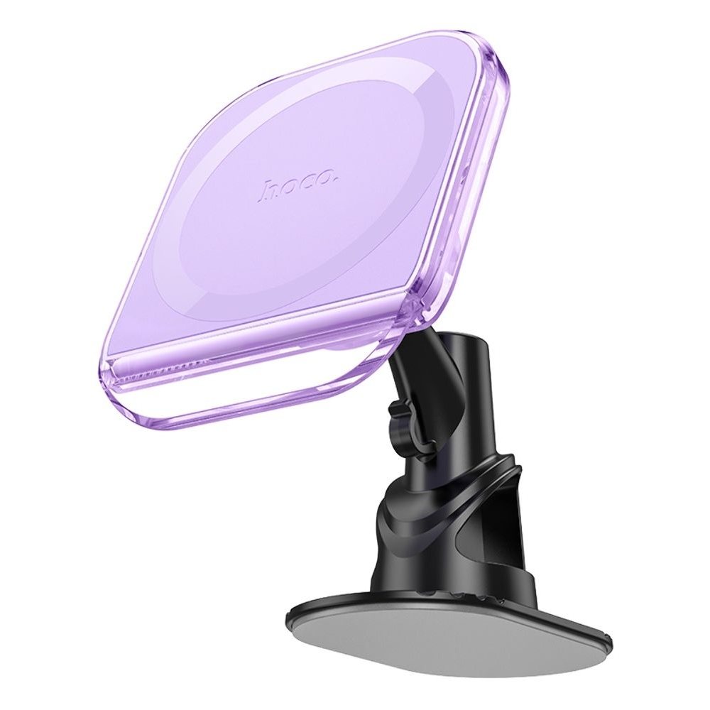 ������������� Hoco H43, ��������� romantic purple