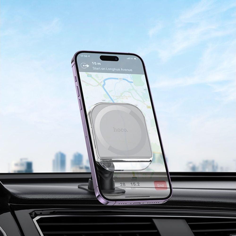 ������������� Hoco H43, ���������, ����