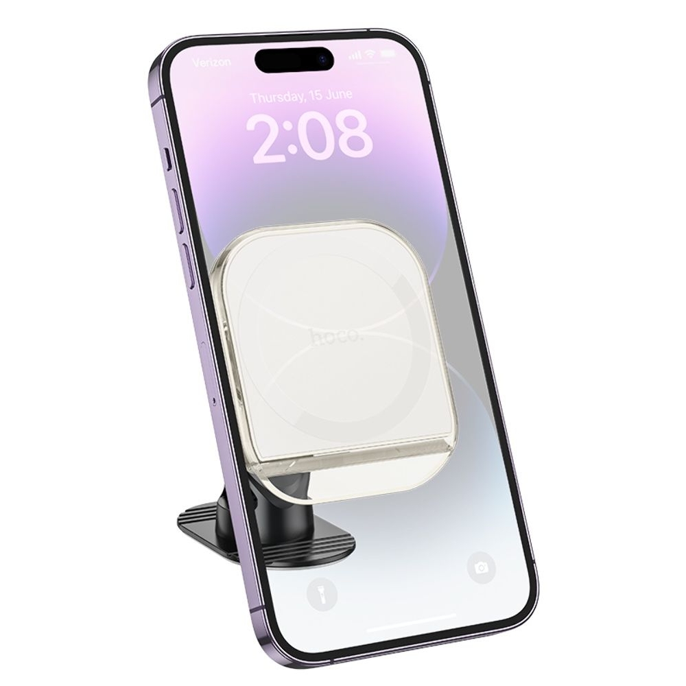 ������������� Hoco H43, ���������, ����