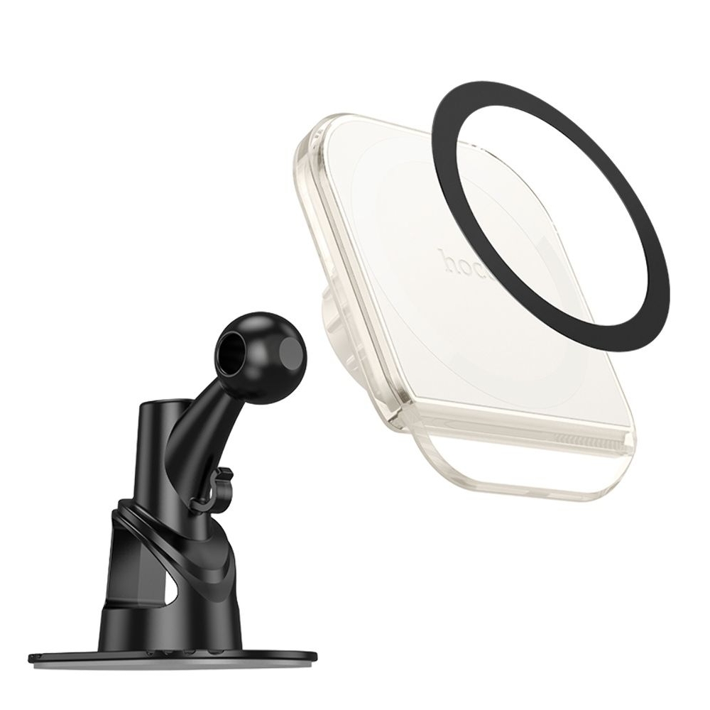 ������������� Hoco H43, ���������, ����