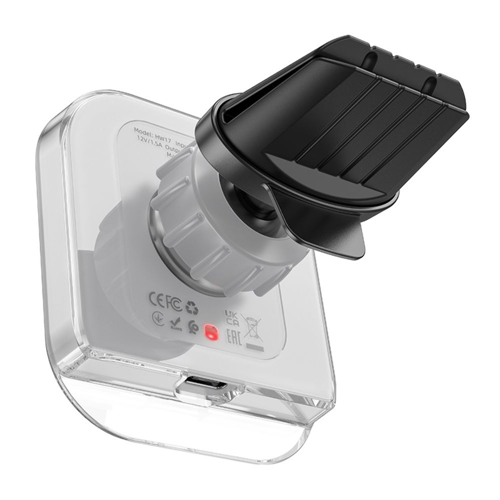 ������������� Hoco HW17, ���������, � �������� ������������ �������, ����