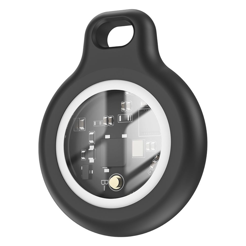 GPS-������ Hoco E91, ����