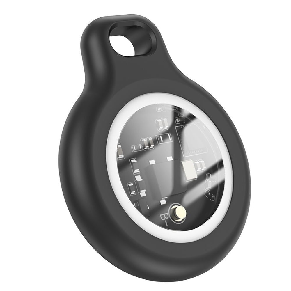 GPS-������ Hoco E91, ����