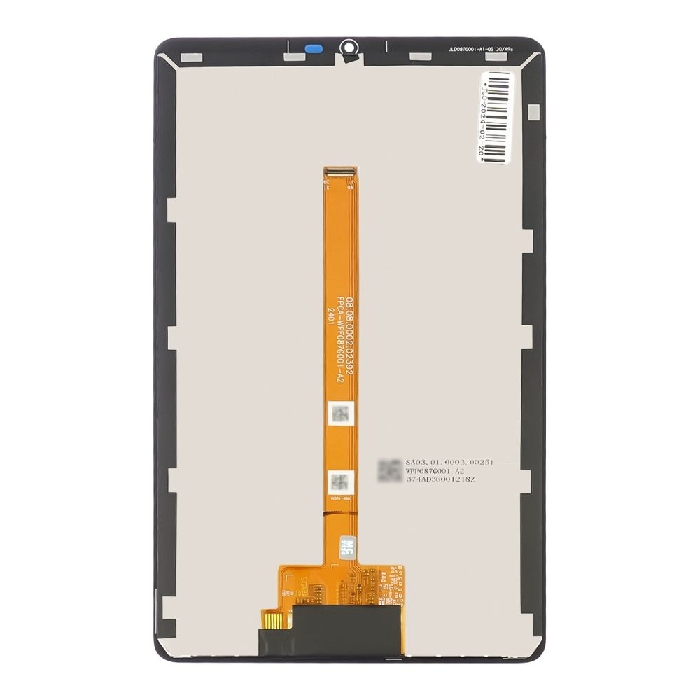 ������� Samsung SM-X110 Galaxy Tab A9, SM-X115 Galaxy Tab A9, ������ | � ��������� | Original (PRC) | ���������� ������, �����