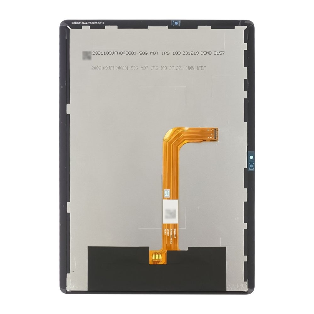 ������� Samsung SM-X210 Galaxy Tab A9 Plus, SM-X215 Galaxy Tab A9 Plus, SM-X216 Galaxy Tab A9 Plus, ������ | � ��������� | Original (PRC) | ���������� ������, �����