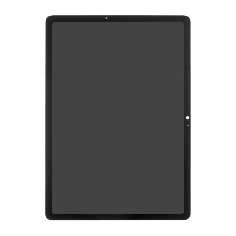 ������� Samsung SM-X510 Galaxy Tab S9 FE, SM-X516 Galaxy Tab S9 FE, ������ | � ��������� | High Copy | ���������� ������, �����