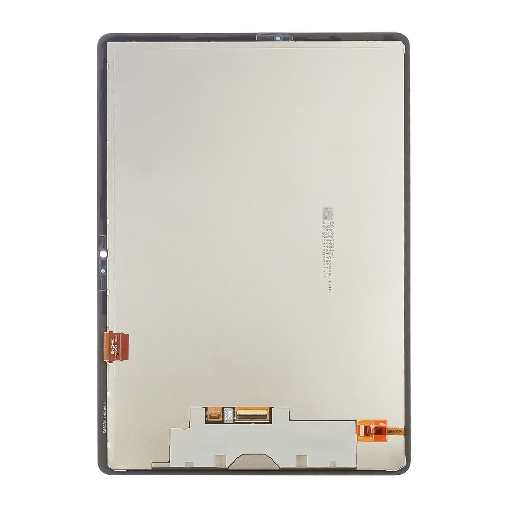 ������� Samsung SM-X510 Galaxy Tab S9 FE, SM-X516 Galaxy Tab S9 FE, ������ | � ��������� | High Copy | ���������� ������, �����