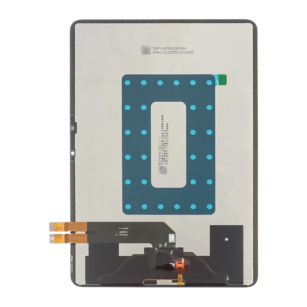 ������� Xiaomi Mi Pad 6, 23043RP34C, 23043RP34G, ������ | � ��������� | Original (PRC) | ���������� ������, �����