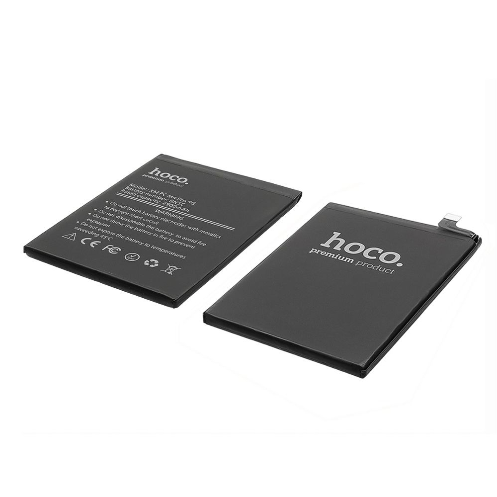 ���������� Xiaomi Poco M4 Pro 5G, Redmi Note 11T 5G, BN5C, Hoco | 3-12 ��. ������ | ���, �������, �����������