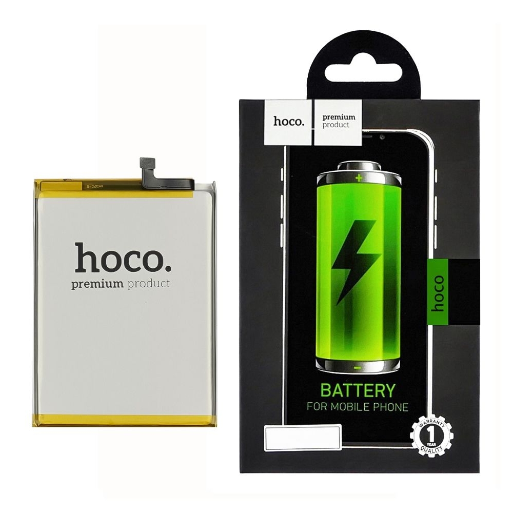 ���������� Xiaomi Poco M4 5G, 22041219PG, Poco M5 4G, 22071219CG, Redmi 10 5G, 22041219G, 22041219NY, Redmi Note 11E, 22041219C, BN5H, Hoco | 3-12 ��. ������ | ���, �������, �����������