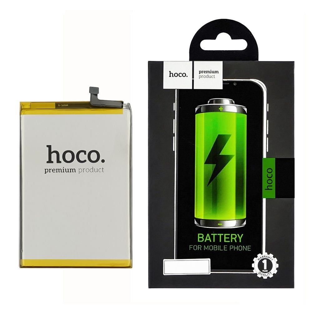 ���������� Xiaomi Poco C55, Redmi 12C, BN5K, Hoco | 3-12 ��. ������ | ���, �������, �����������