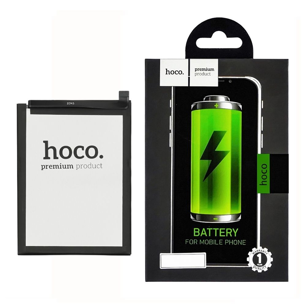 ���������� Samsung SM-A042 Galaxy A04e, SM-A045 Galaxy A04, WT-S-W1, Hoco | 3-12 ��. ������ | ���, �������, �����������