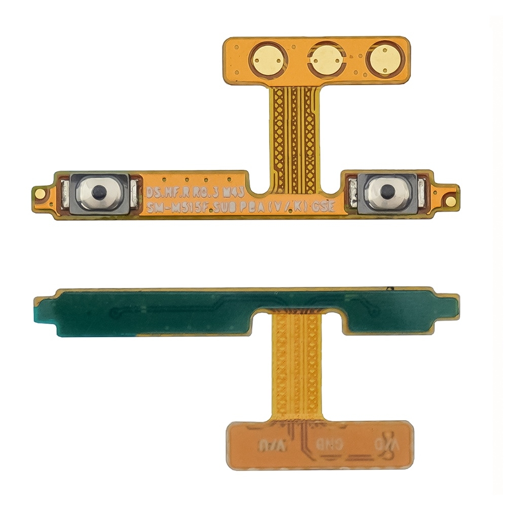 ����� Samsung SM-A047 Galaxy A04s, ������ ����� (��������� ���������), ������� ������, Original (PRC)