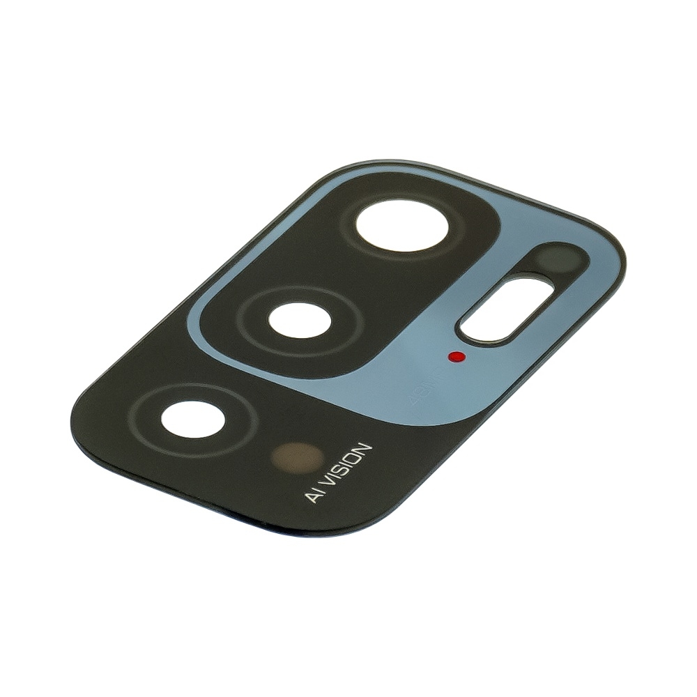 ������ ������ ��� Xiaomi Redmi Note 10 (5G)