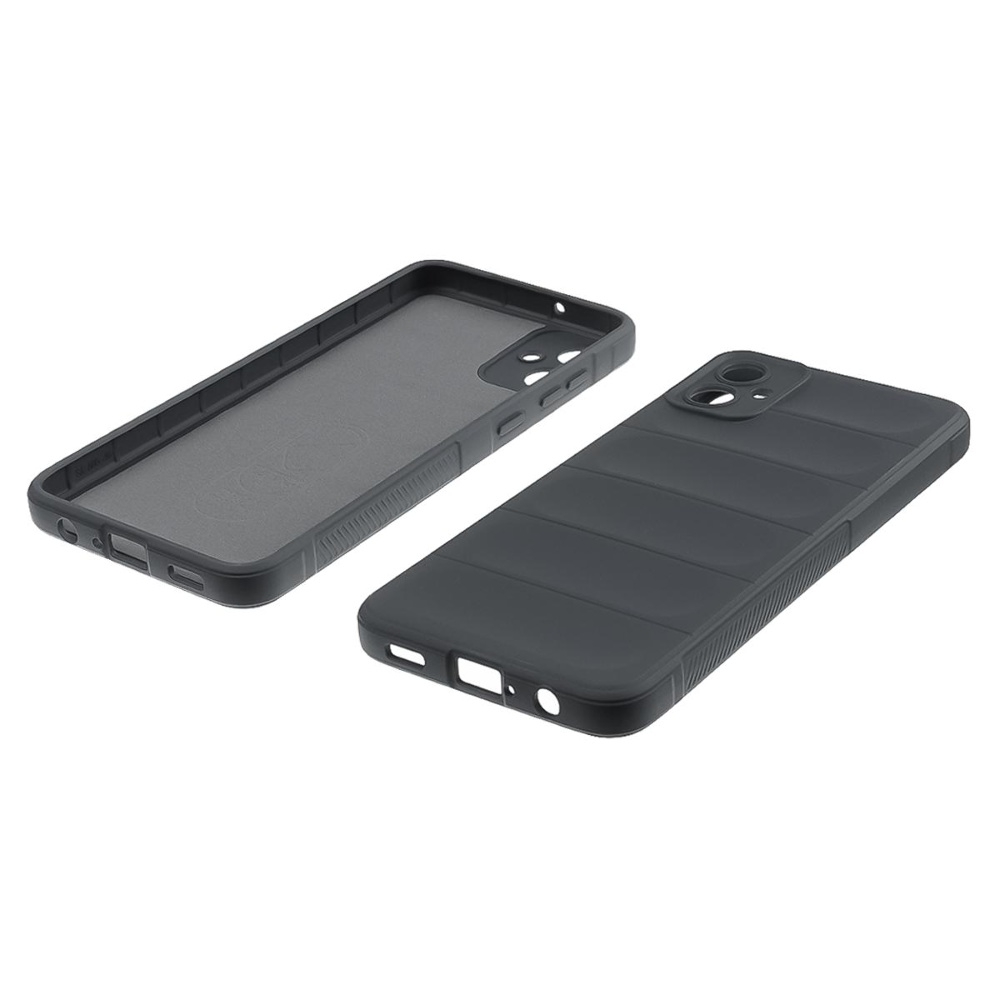 ����� Shockproof Protective ��� Samsung SM-A05, ������