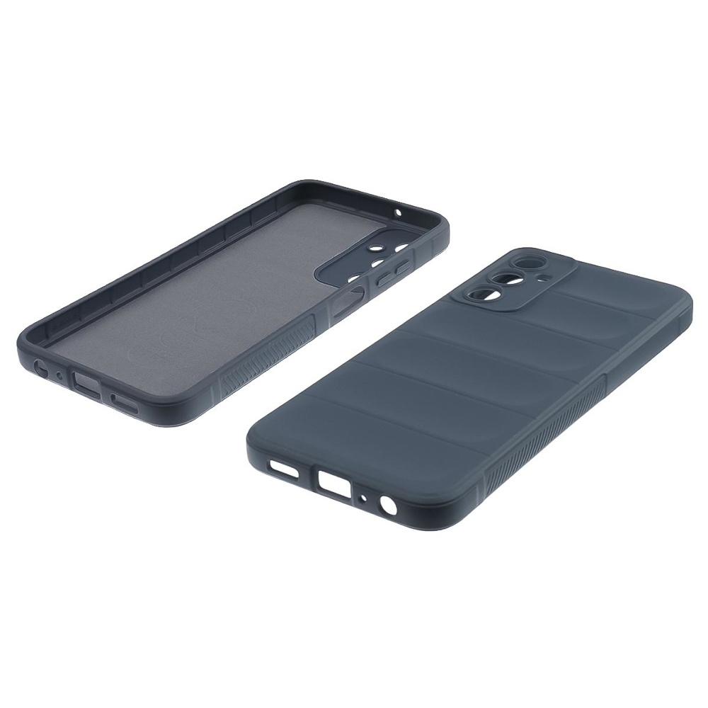 ����� Shockproof Protective ��� Samsung SM-A05S �����-�����