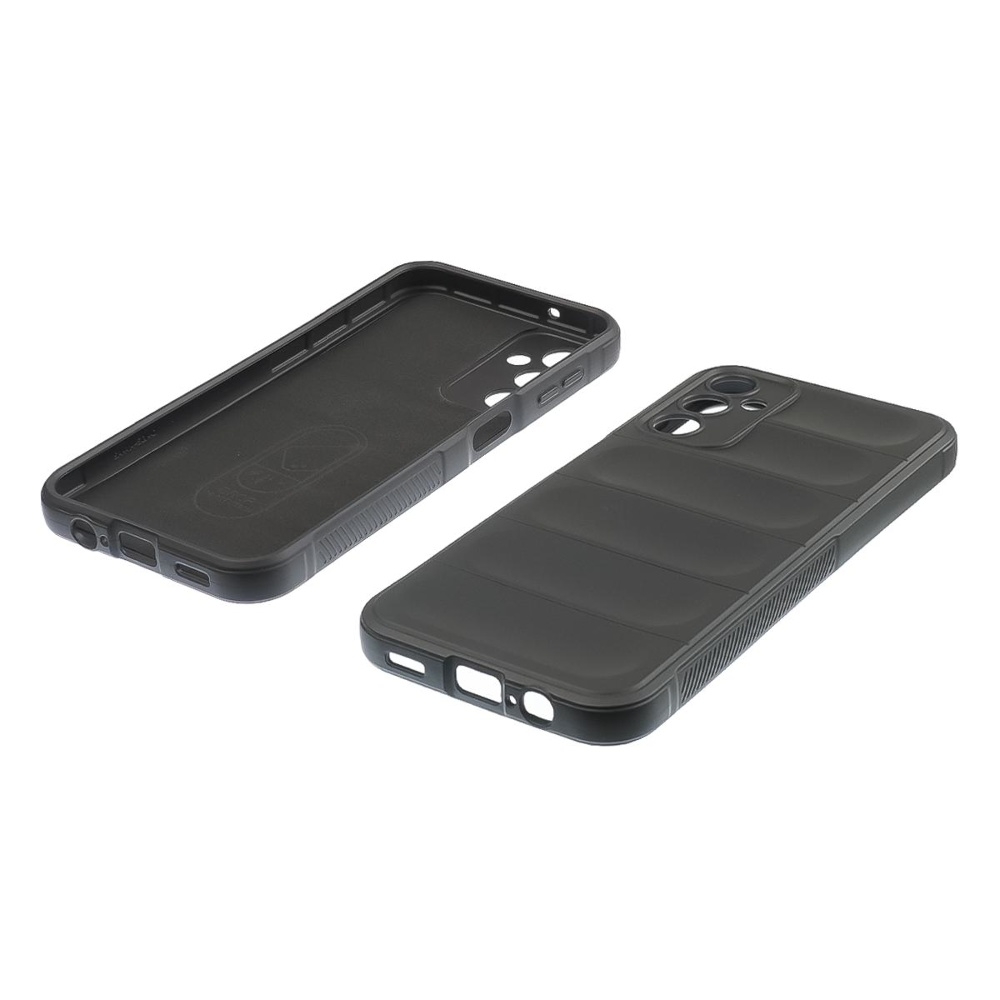 ����� Shockproof Protective ��� Samsung SM-A05S, ������