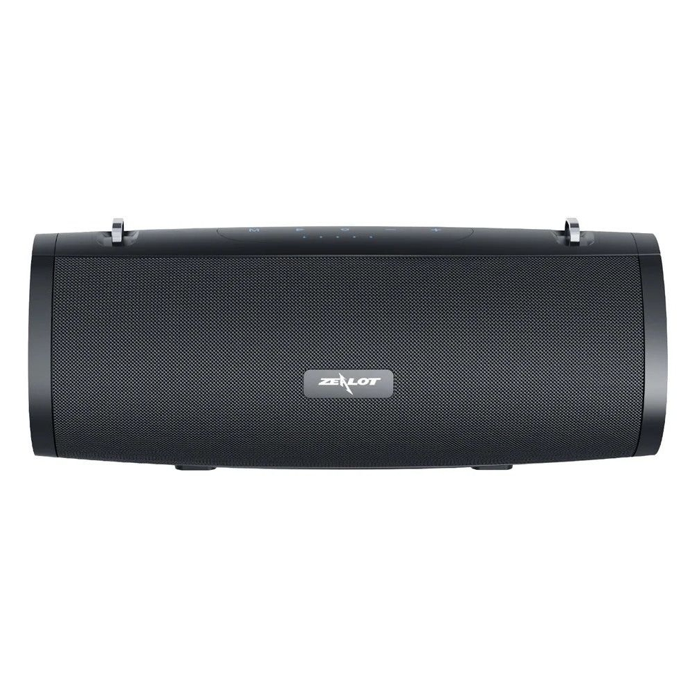 ���������� ������� ZEALOT S39, ������ | ������������ �������