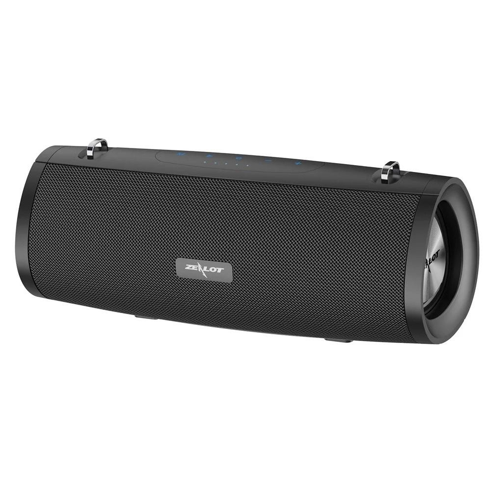 ���������� ������� ZEALOT S39, ������ | ������������ �������