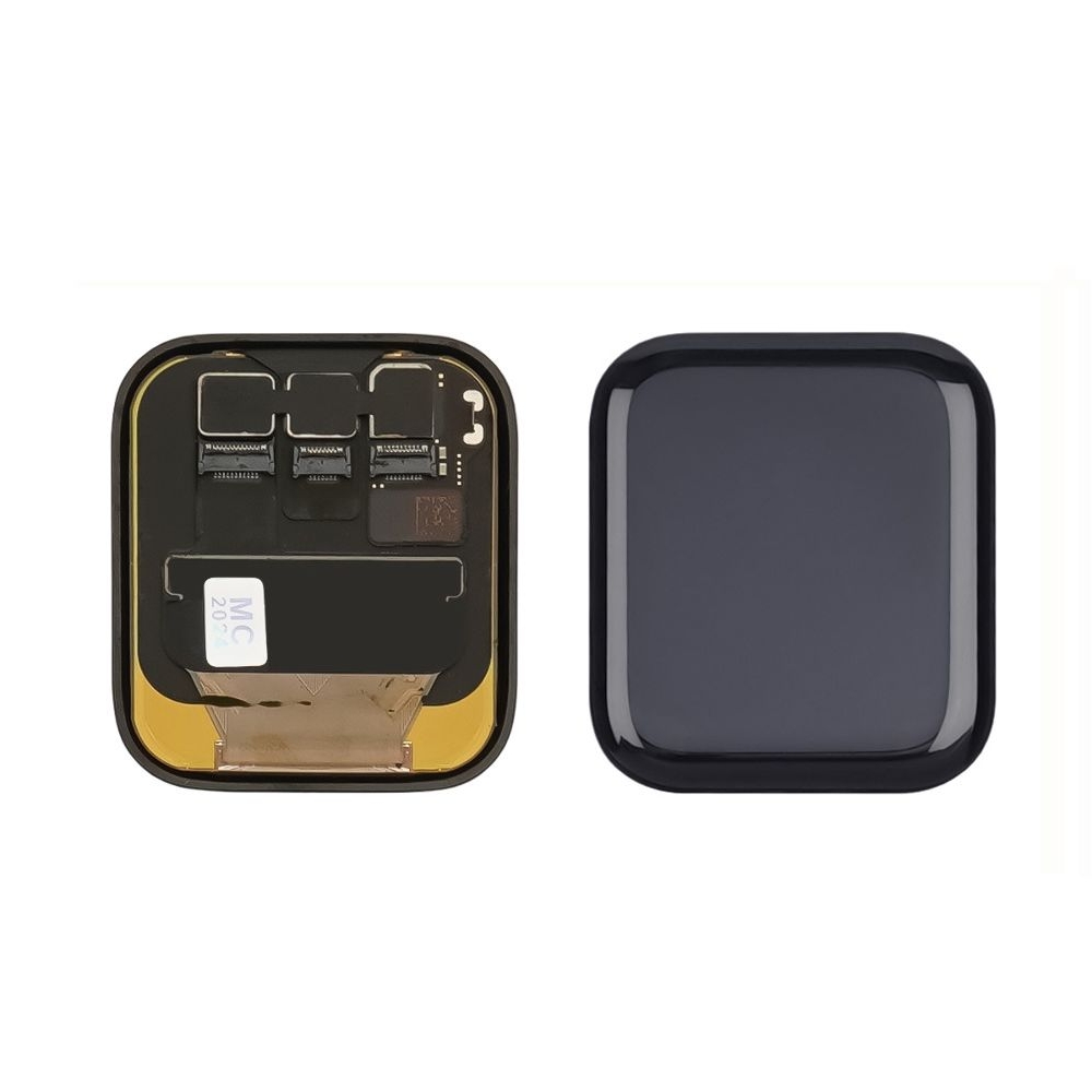 ������� Apple Watch 4 44mm, ������ | � ��������� | Original (PRC) | ���������� ������, �����