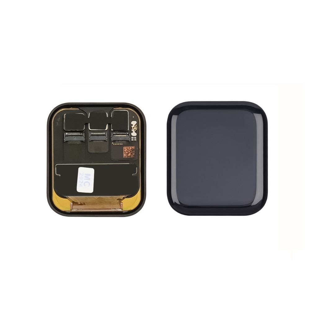 ������� Apple Watch 5 40mm, ������ | � ��������� | Original (PRC) | ���������� ������, �����